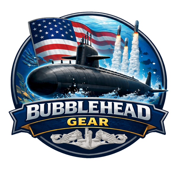 Bubblehead Gear